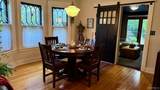 207 Birch Street - Photo 13
