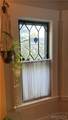 207 Birch Street - Photo 14