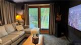 207 Birch Street - Photo 15