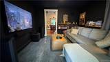 207 Birch Street - Photo 16