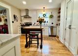 207 Birch Street - Photo 17