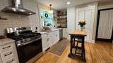 207 Birch Street - Photo 18