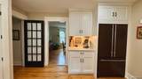 207 Birch Street - Photo 19