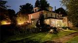 207 Birch Street - Photo 2