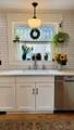 207 Birch Street - Photo 20