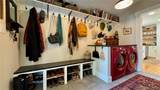 207 Birch Street - Photo 21