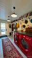 207 Birch Street - Photo 22