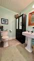 207 Birch Street - Photo 23
