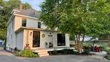 207 Birch Street - Photo 24