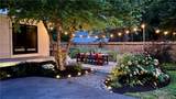 207 Birch Street - Photo 26