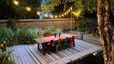 207 Birch Street - Photo 27