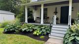 207 Birch Street - Photo 3