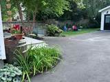 207 Birch Street - Photo 30