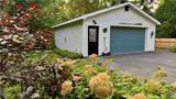 207 Birch Street - Photo 31