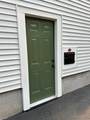207 Birch Street - Photo 32