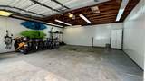 207 Birch Street - Photo 34