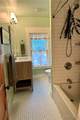 207 Birch Street - Photo 35