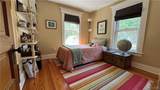 207 Birch Street - Photo 36