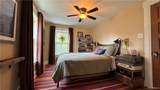 207 Birch Street - Photo 37