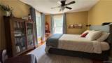 207 Birch Street - Photo 38