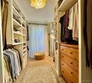 207 Birch Street - Photo 39
