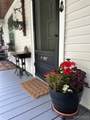 207 Birch Street - Photo 4