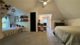 207 Birch Street - Photo 40