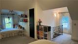 207 Birch Street - Photo 41