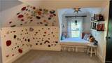 207 Birch Street - Photo 42
