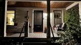 207 Birch Street - Photo 43