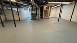 207 Birch Street - Photo 44
