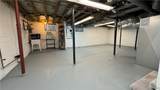 207 Birch Street - Photo 45
