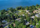 207 Birch Street - Photo 47