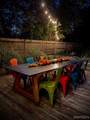 207 Birch Street - Photo 48