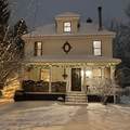 207 Birch Street - Photo 49