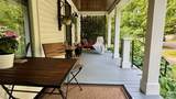 207 Birch Street - Photo 5