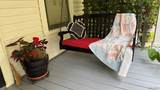 207 Birch Street - Photo 6