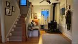 207 Birch Street - Photo 7