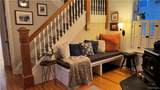 207 Birch Street - Photo 8