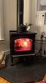 207 Birch Street - Photo 9