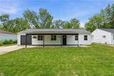454 Campus Drive - Photo 1