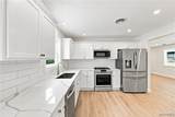 454 Campus Drive - Photo 10