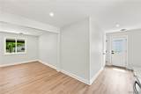 454 Campus Drive - Photo 11