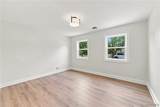 454 Campus Drive - Photo 12