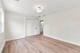 454 Campus Drive - Photo 13