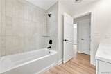 454 Campus Drive - Photo 15