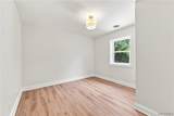 454 Campus Drive - Photo 16