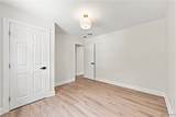 454 Campus Drive - Photo 17