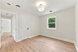 454 Campus Drive - Photo 18