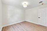 454 Campus Drive - Photo 19